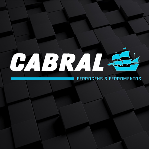 Cabral Ferramentas